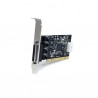 startech-com-tarjeta-adaptadora-pci-de-4-puertos-serie-rs232-3.jpg