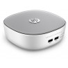 hp-300-030ns-i3-4025u-syst-2.jpg