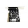 startech-com-tarjeta-adaptadora-pci-de-4-puertos-serie-rs232-5.jpg