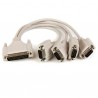 startech-com-tarjeta-pci-4-puertos-serie-db9ctlr-6.jpg