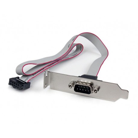 startech-com-adaptador-40cm-header-cabl-1.jpg