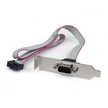 startech-com-adaptador-de-4m-header-cabezal-bracket-serie-1.jpg