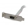 startech-com-adaptador-40cm-header-cabl-2.jpg