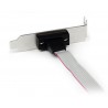 startech-com-adaptador-40cm-header-cabl-3.jpg