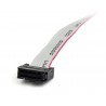 startech-com-adaptador-40cm-header-cabl-4.jpg