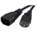 StarTech.com Cable Extensor de Extensión Estándar 0