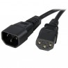 startech-com-cable-extensor-de-extension-estandar-1.jpg