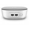 hp-pavilion-300-030ns-3.jpg