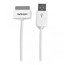 startech-com-cable-cargador-1m-conector-dock-connector-30-pi-1.jpg