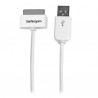 startech-com-cable-cargador-1m-conector-dock-connector-30-pi-1.jpg