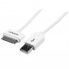 startech-com-cable-cargador-1m-conector-dock-connector-30-pi-2.jpg