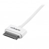 startech-com-cable-cargador-1m-conector-dock-connector-30-pi-3.jpg