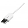 startech-com-cable-cargador-1m-conector-dock-connector-30-pi-4.jpg