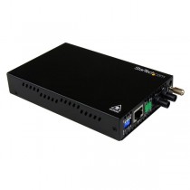 startech-com-conversor-de-medios-ethernet-10-100-mbps-a-fibr-1.jpg