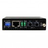 startech-com-conversor-de-medios-ethernet-cabl-2.jpg