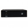 startech-com-conversor-de-medios-ethernet-10-100-mbps-a-fibr-3.jpg
