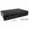 startech-com-conversor-de-medios-ethernet-10-100-mbps-a-fibr-4.jpg