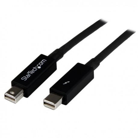 startech-com-cable-de-1m-thunderbolt-macho-a-thunder-bolt-1.jpg