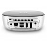 hp-pavilion-300-030ns-4.jpg