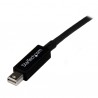 startech-com-cable-de-1m-thunderbolt-macho-a-thunder-bolt-3.jpg