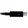 startech-com-cable-de-1m-thunderbolt-macho-a-thunder-bolt-5.jpg