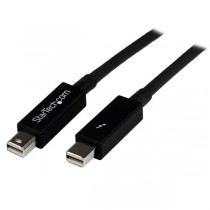 startech-com-cable-de-2m-thunderbolt-macho-a-thunder-bolt-1.jpg