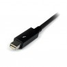 startech-com-cable-3m-thunderbolt-macho-a-cabl-2.jpg