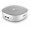 hp-300-030ns-i3-4025u-syst-5.jpg