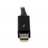 startech-com-cable-de-3m-thunderbolt-macho-a-thunder-bolt-4.jpg