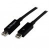 startech-com-cable-de-50cm-thunderbolt-macho-a-thunder-bolt-1.jpg