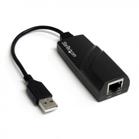 startech-com-adaptador-tarjeta-de-red-externa-nic-usb-1-puer-1.jpg
