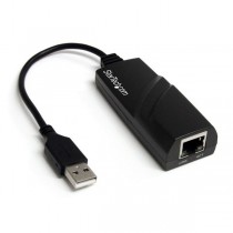 startech-com-adaptador-usb-2-0-de-red-rj45-ctlr-1.jpg