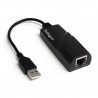 startech-com-adaptador-usb-2-0-de-red-rj45-ctlr-1.jpg