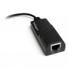 startech-com-adaptador-usb-2-0-de-red-rj45-ctlr-2.jpg