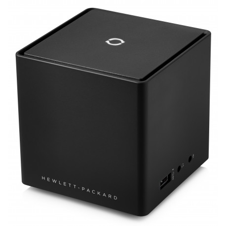 hp-advanced-wireless-docking-station-1.jpg