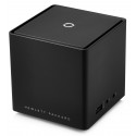 HP Advanced Wireless Docking Station