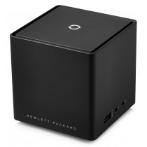 hp-advanced-wireless-dock-accs-1.jpg