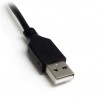 startech-com-adaptador-tarjeta-de-red-externa-nic-usb-1-puer-3.jpg