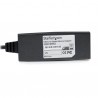 startech-com-adaptador-usb-2-0-de-red-rj45-ctlr-4.jpg