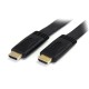 Startech.com Cable Hdmi Alta Velocidad Con Cabl