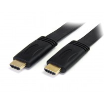 startech-com-cable-hdmi-alta-velocidad-con-cabl-1.jpg