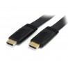 startech-com-cable-hdmi-de-alta-velocidad-con-ethernet-2m-pl-1.jpg