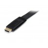 startech-com-cable-hdmi-de-alta-velocidad-con-ethernet-2m-pl-2.jpg
