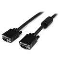 Startech.com Cable De Video Vga De 2m Para Cabl