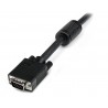 startech-com-cable-de-video-vga-de-2m-para-cabl-3.jpg