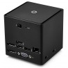 hp-advanced-wireless-docking-station-2.jpg