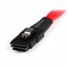 startech-com-cable-de-1m-sas-serial-attached-scsi-sff-8087-a-2.jpg