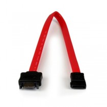 startech-com-cable-de-extension-alargador-datos-sata-30cm-1.jpg
