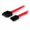startech-com-cable-de-extension-alargador-datos-sata-30cm-2.jpg