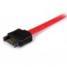 startech-com-cable-de-extension-alargador-datos-sata-30cm-3.jpg